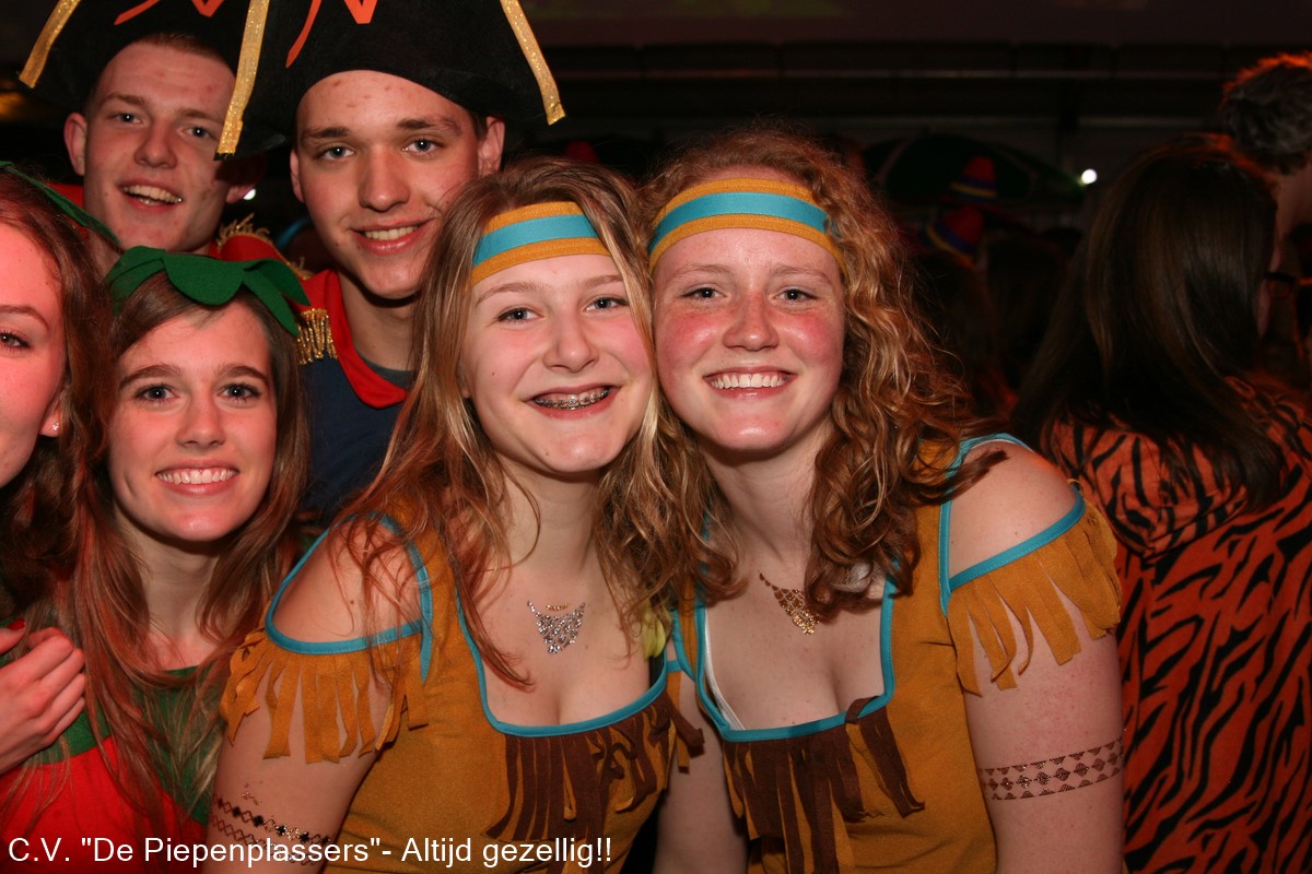 IMG 2520 (Kopie)